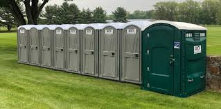 Best Standard Portable Toilet Rental  in Chester, CA